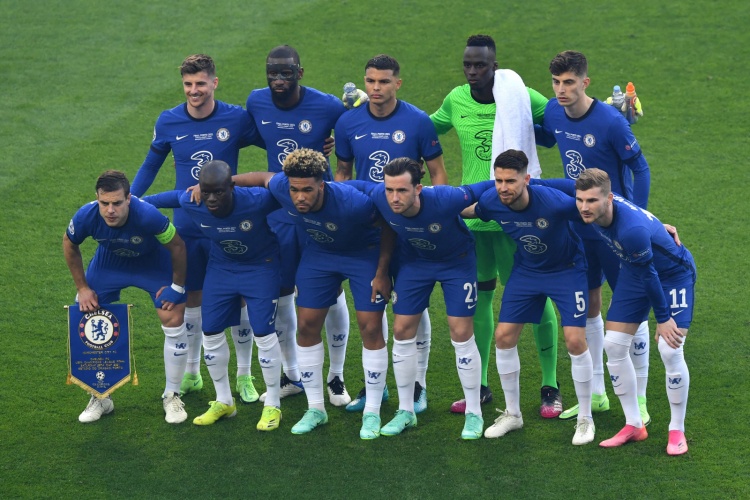 致管理实现 致管理实现