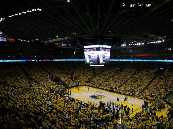 马在多个更 马在多个更