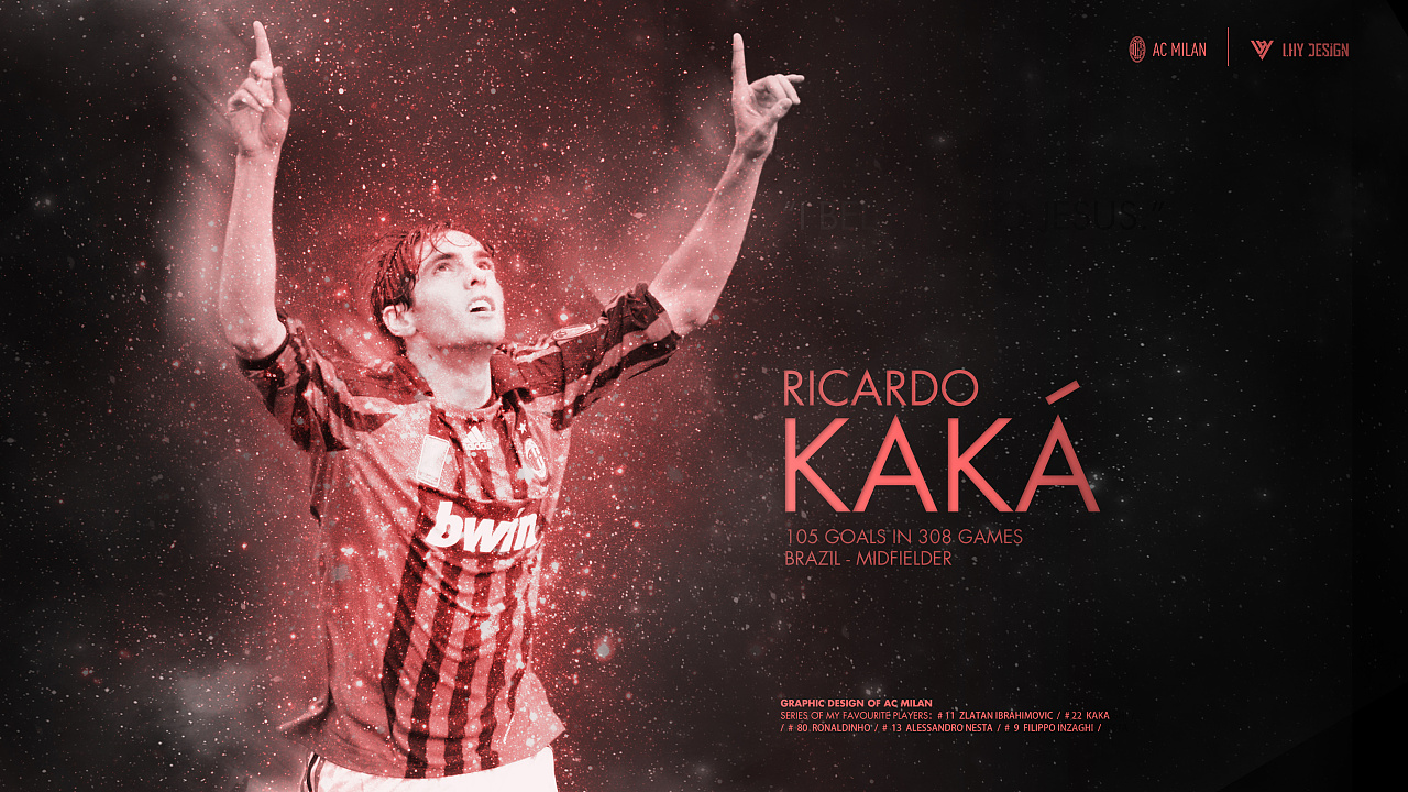 跑者的垒包 跑者的垒包