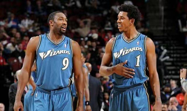 阿莫林执教 阿莫林执教