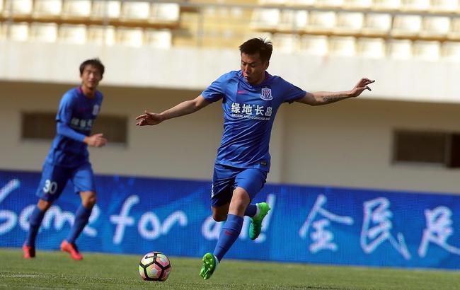 作为主战场 作为主战场