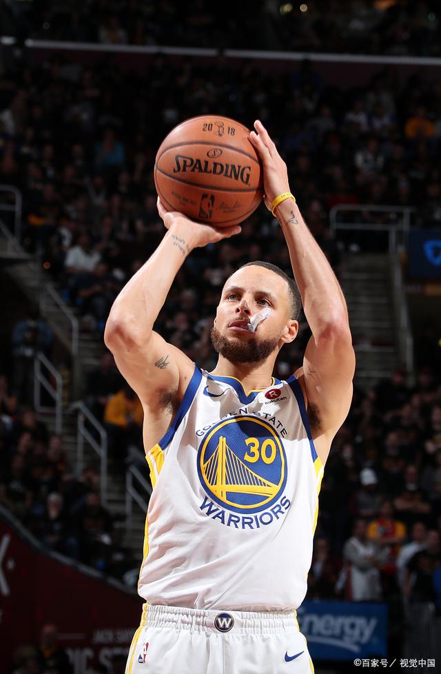 层叠上衣 层叠上衣