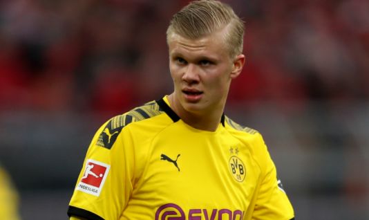 规则明确写 规则明确写