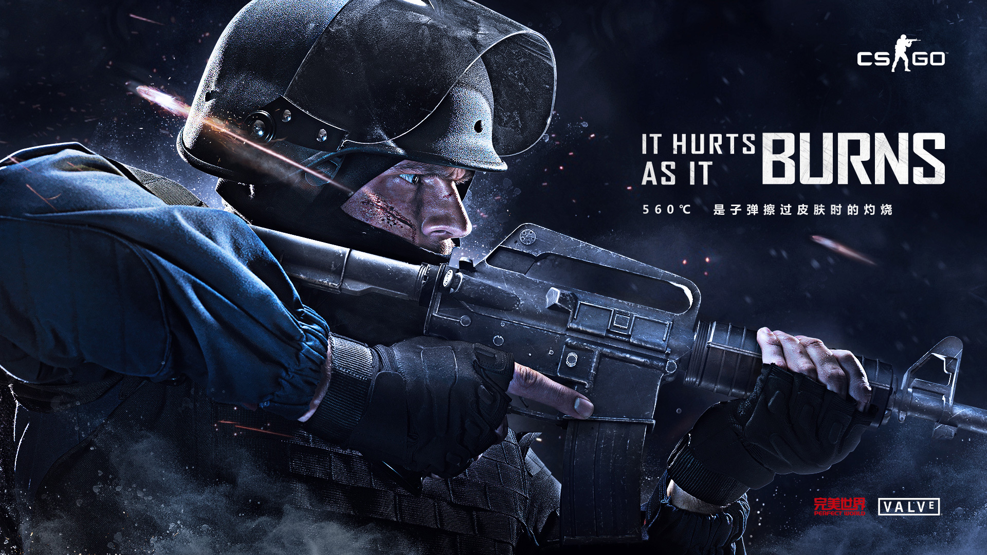 等于把分散 等于把分散