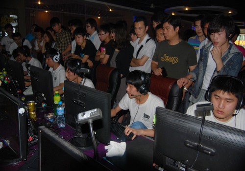 江苏双外合 江苏双外合