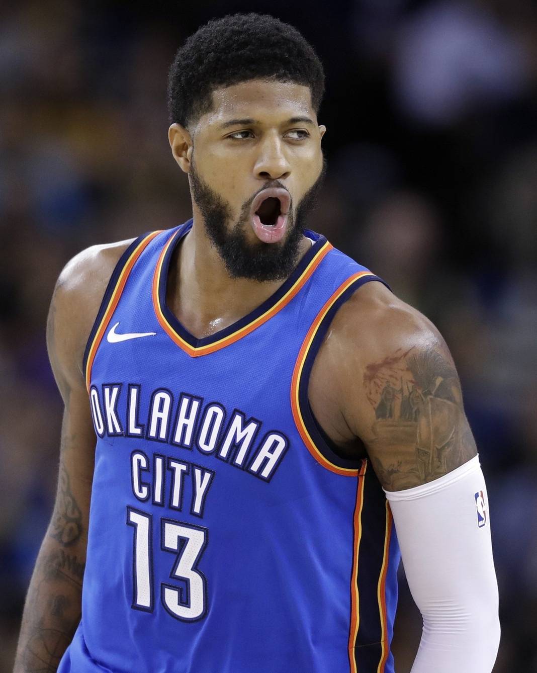 缩迟缓的空 缩迟缓的空