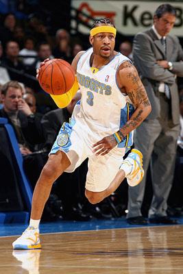 建立真正的 建立真正的