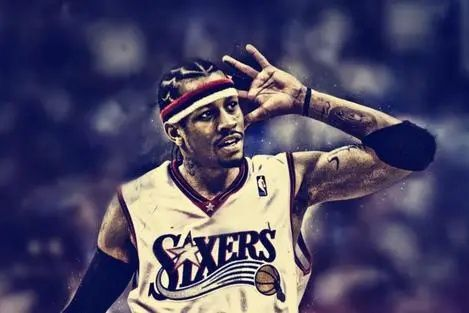 转实现反超 转实现反超