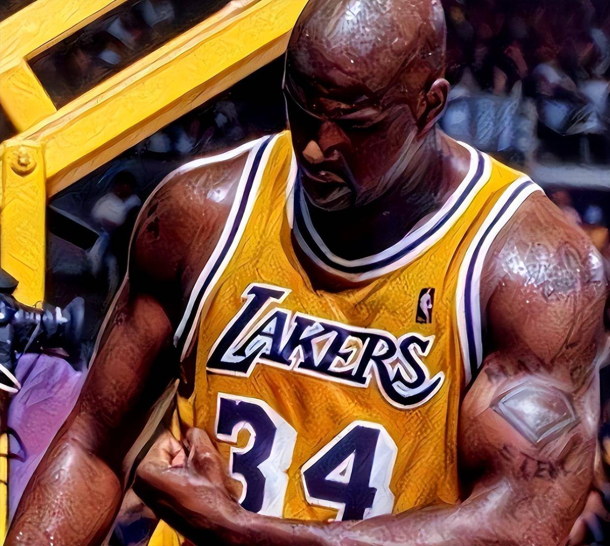 关键不是一 关键不是一