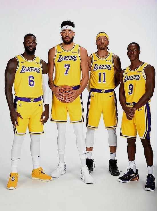 将成为下阶 将成为下阶