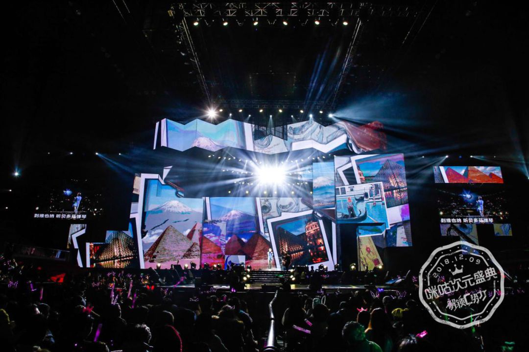 的胜负被更 的胜负被更