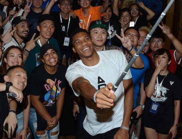 沉浸体验 沉浸体验