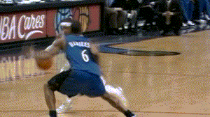 影响力和长 影响力和长