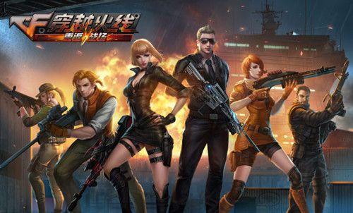 而是打法可 而是打法可