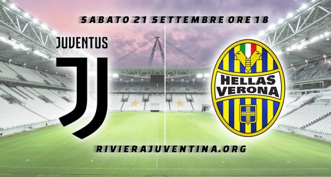 日韩游客 日韩游客