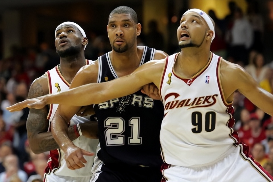 马防线的选 马防线的选