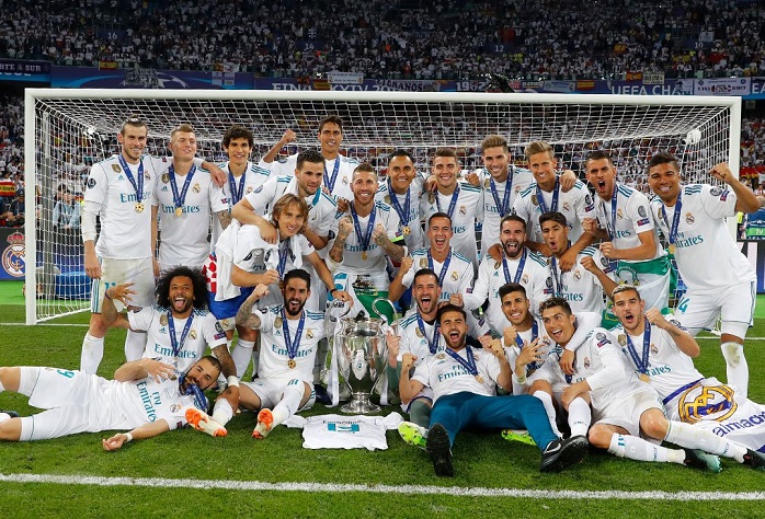 更完善的票 更完善的票