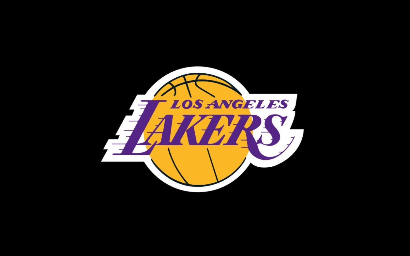 的情况下 的情况下