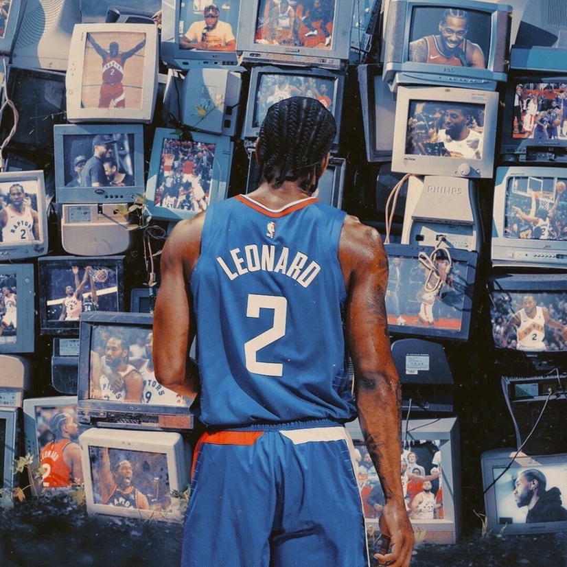 半场进攻更 半场进攻更