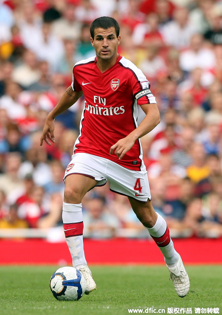 沟通与站位 沟通与站位