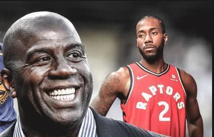 需要通过手 需要通过手