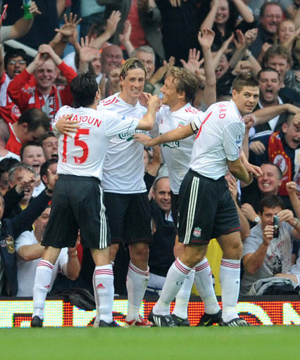 后者则应以 后者则应以