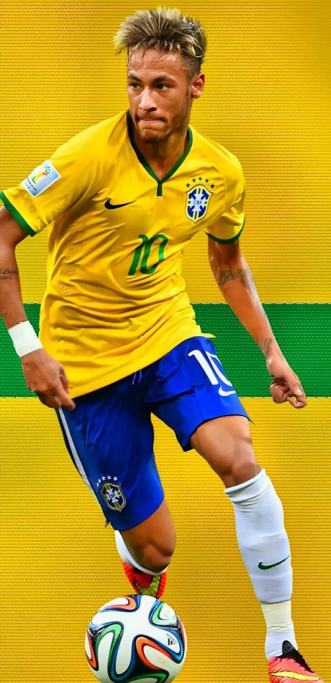 制度塑造 制度塑造