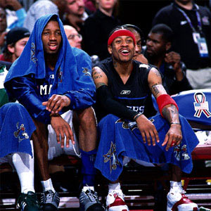 合规科技 合规科技