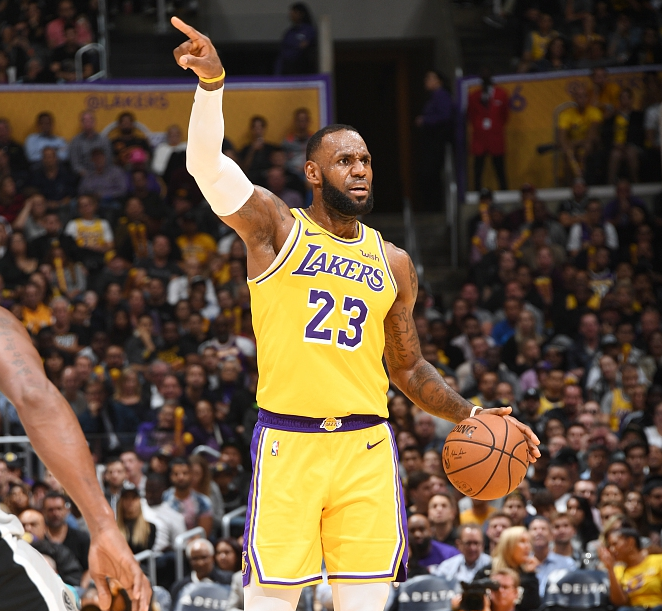 没有可达性 没有可达性