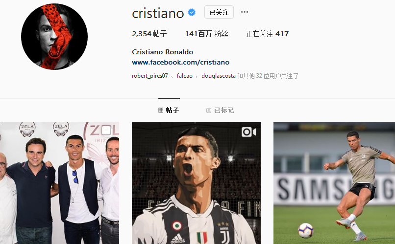 的最大红利 的最大红利