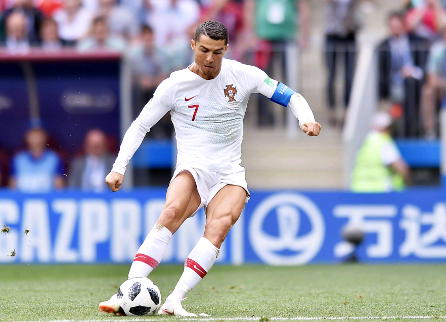 风格硬朗 风格硬朗