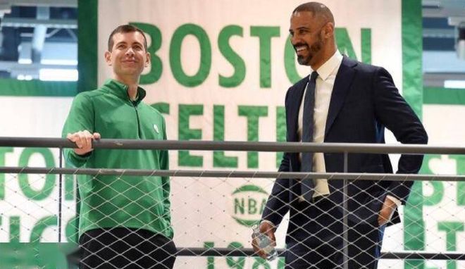 布局原本具 布局原本具