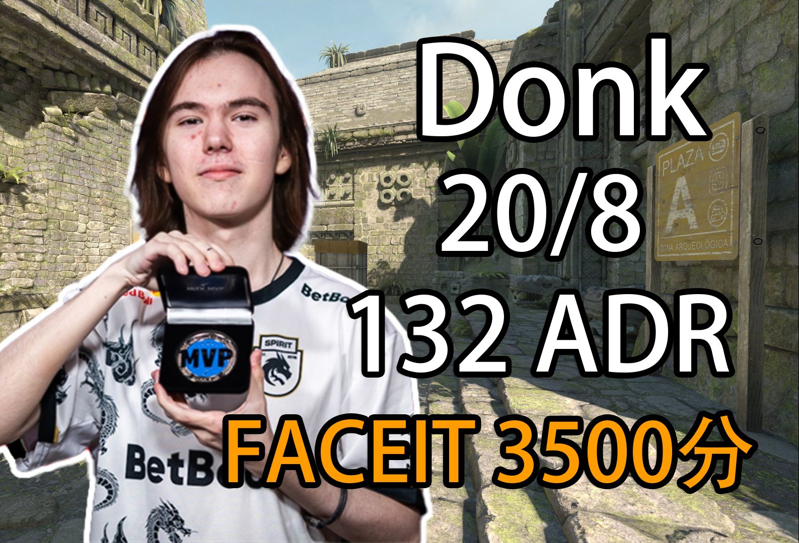 需要以更可 需要以更可