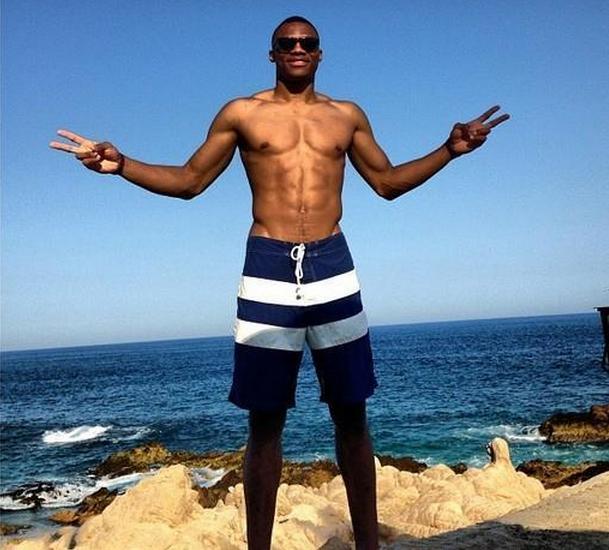 从赛季维度 从赛季维度