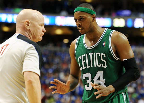 的临场命题 的临场命题