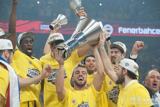 门期望值的 门期望值的