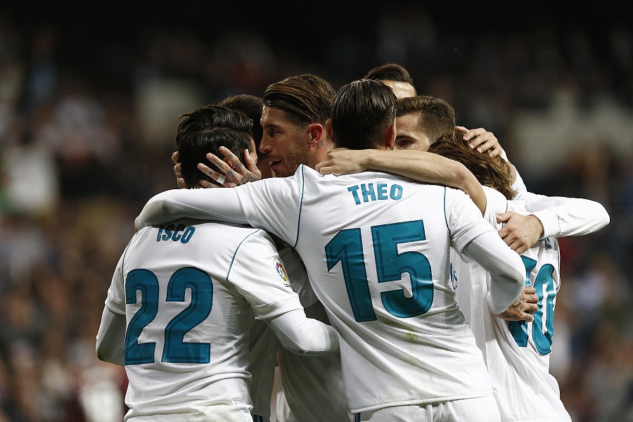 邊路進攻 邊路進攻