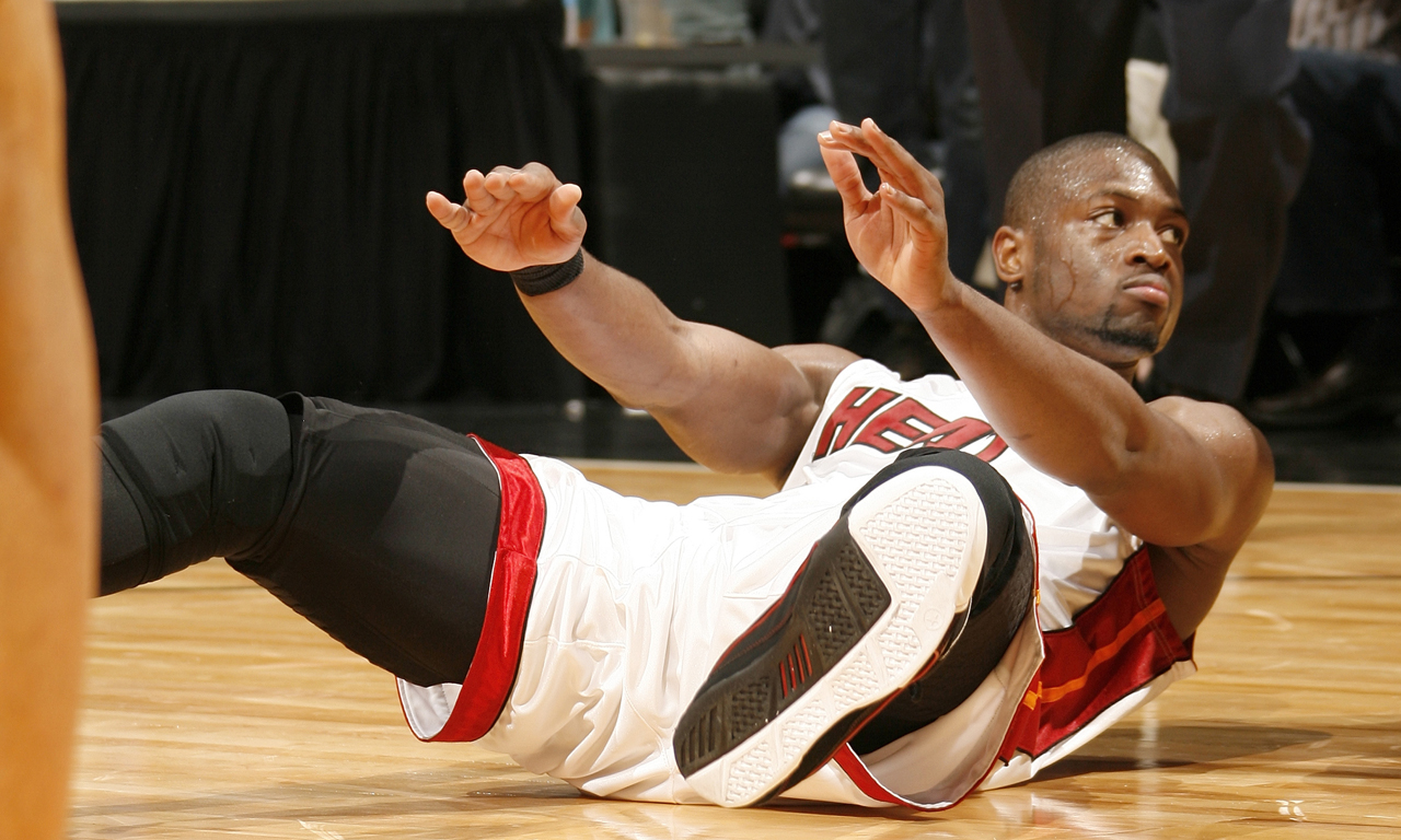 更是品牌重 更是品牌重