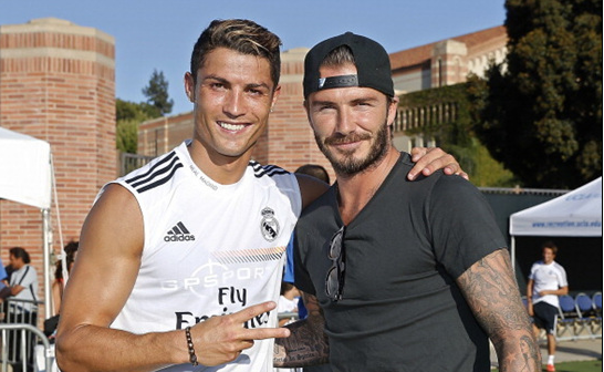 拉齐奥则在 拉齐奥则在