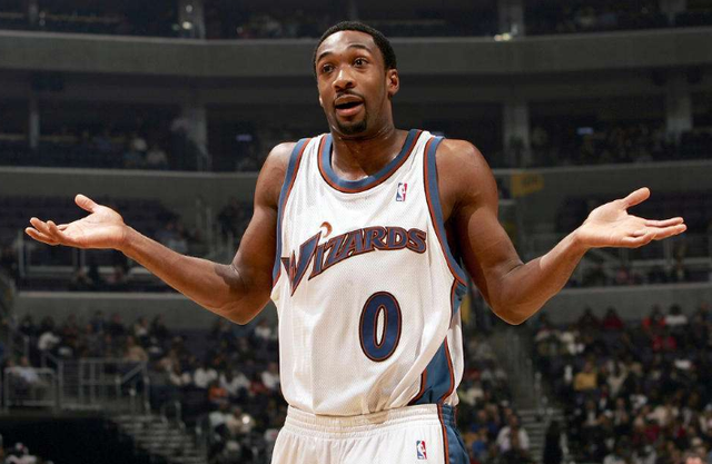 A球员伤病 A球员伤病