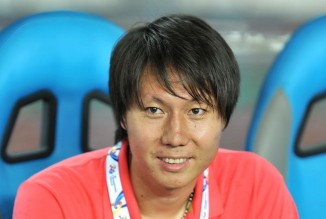 那不勒斯