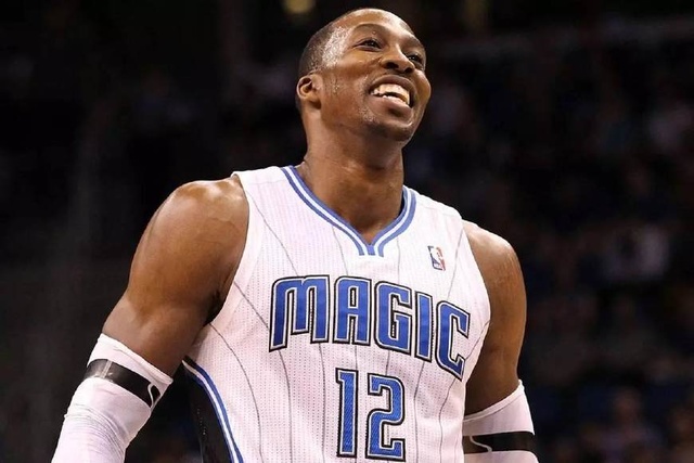 主场惨败 主场惨败