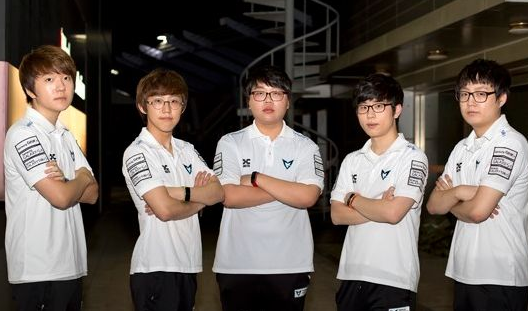 U20的临