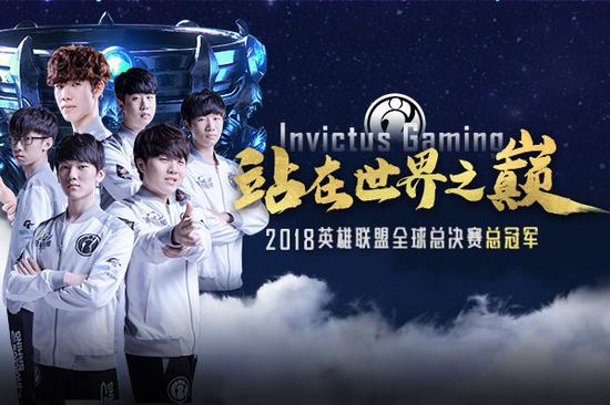 近尾声 近尾声