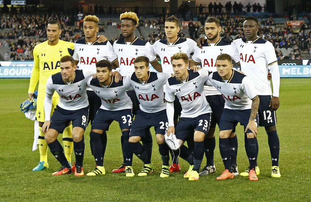 个又一个决 个又一个决