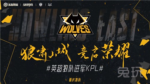 启动