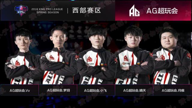 其二