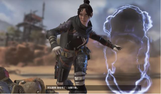 执行力